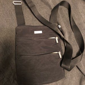 Small crossbody purse